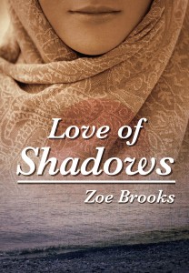 2_4 Cover_loveofshadows2