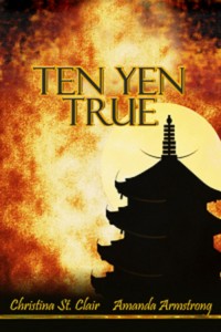 4_18 Cover_Ten Yen True