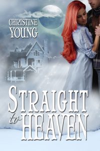 MediaKit_BookCover_StraightFromHeaven