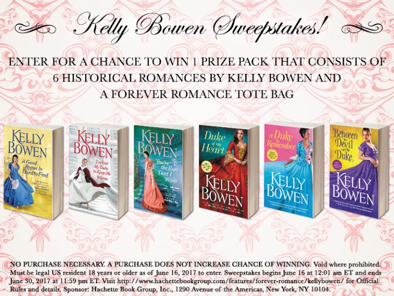Night of the Scoundrel by Kelly Bowen