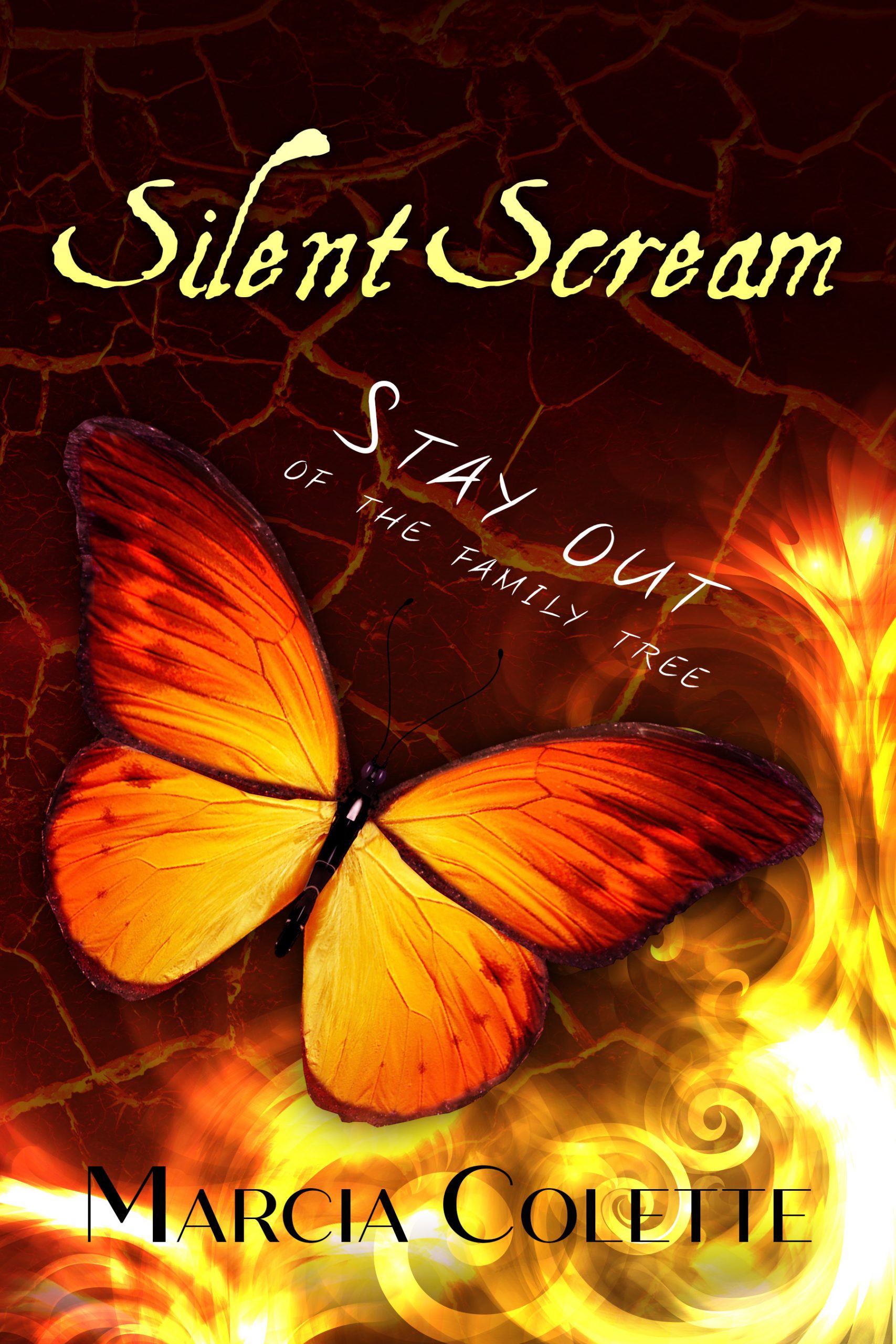 silent-scream-by-marcia-colette-spotlight-and-giveaway